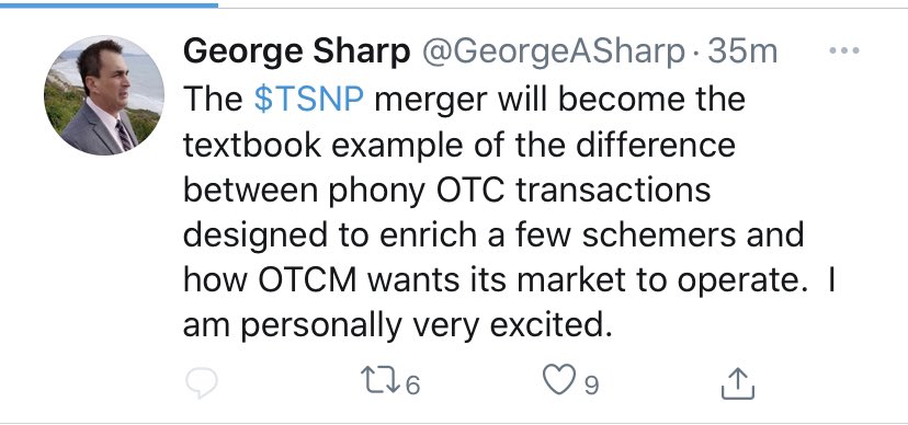 ☀️Alex Sunderland☀️ tweet media