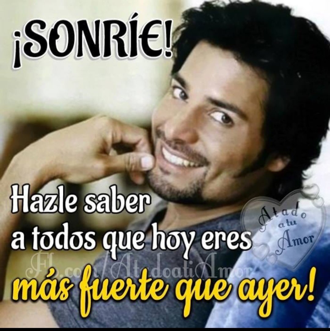 licroxx's tweet photo. @jord1h_ https://t.co/SaN7vpFbpu