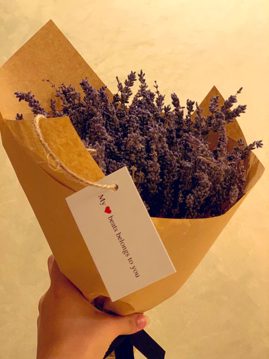 Shouqi94's tweet photo. @bleemscom
احلا دلع من ابلكيشن #بليمززز #bleems😍🥰❤️❤️❤️❤️❤️❤️❤️❤️❤️❤️❤️❤️❤️❤️❤️❤️❤️❤️❤️❤️❤️❤️❤️❤️❤️❤️❤️❤️❤️❤️❤️❤️❤️❤️❤️❤️ https://t.co/W4eQrvzEOm