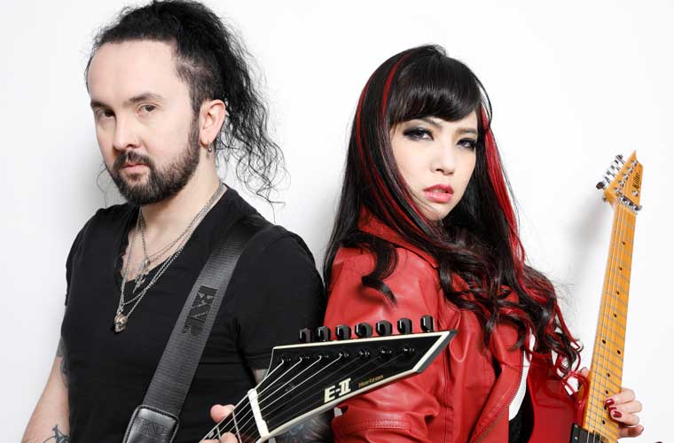 dreamusic_inc's tweet photo. 【#AMAHIRU】11/27発売アルバム『AMAHIRU』収録「Lucky Star」先行配信スタート！
https://t.co/wcP3d3DpLQ https://t.co/aCMJoBn8Ls