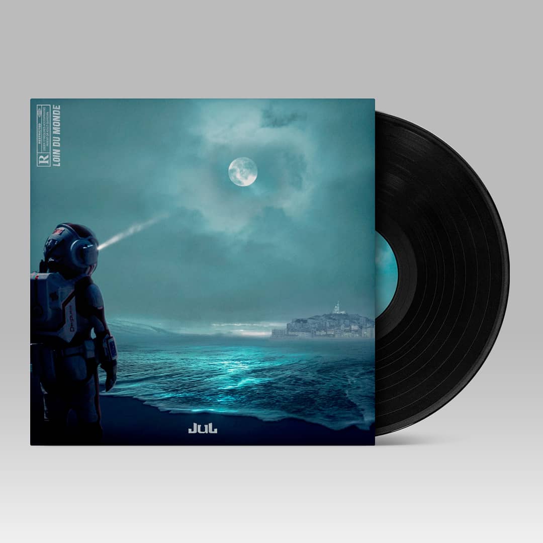 Jarcos14's tweet photo. @jul Voilà ma participation la team qu'est ce que vous en pensez ? 
La suite sur mon insta : jar.cos https://t.co/grnhbyV9jt