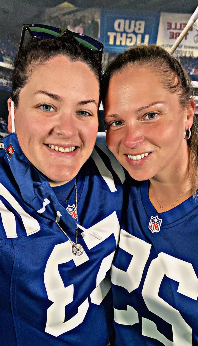 A_Moore9585's tweet photo. #BALvsIND https://t.co/zHpFpAe3dj