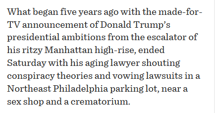 Nolan Hicks tweet media