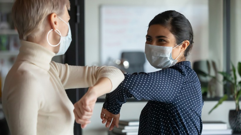 mbruceabbott's tweet image. COVID-19 Pandemic: Challenges And Opportunities For The eLearning Industry dlvr.it/RlG3FT #eLearningSolutions #eLearningBenefits #eLearningChallenges