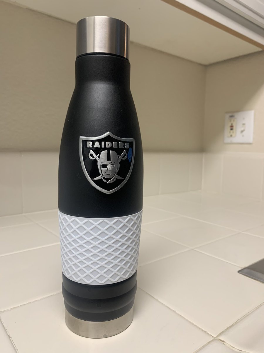 ManKneee's tweet photo. Love my new thermal https://t.co/UNQzX6pe80