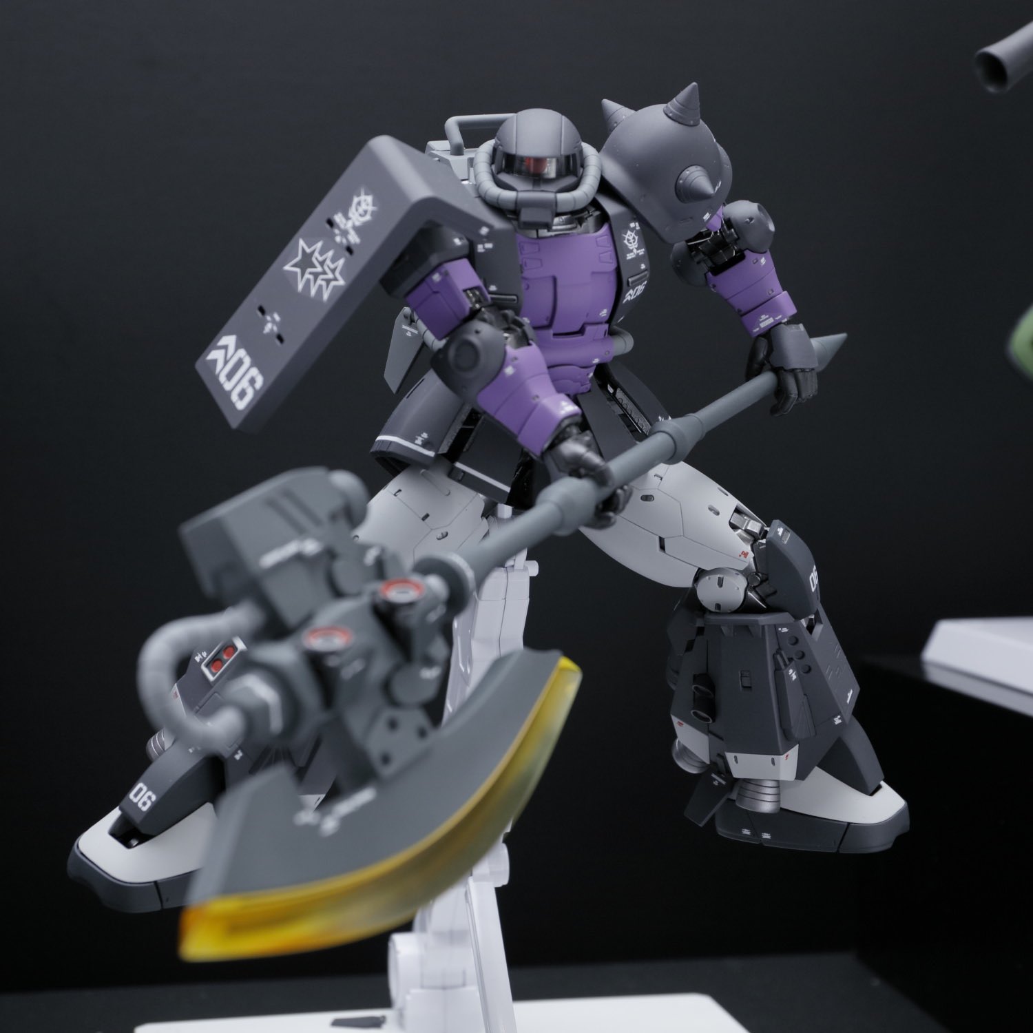 TamashiiNations على X: 