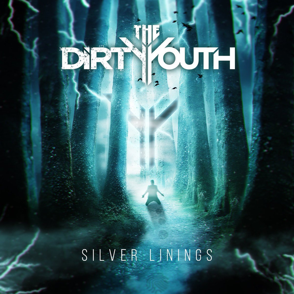 🚨  NEW MUSIC ALERT 🚨 

As well as opening the first door on your advent calendar this December, how about a new single from Project: 19? 🔥

“SILVER LININGS” OUT DECEMBER 1st!!

Pre-save here: distrokid.com/hyperfollow/th…

TDY x
#thedirtyyouth #tdy #silverlinings #project19