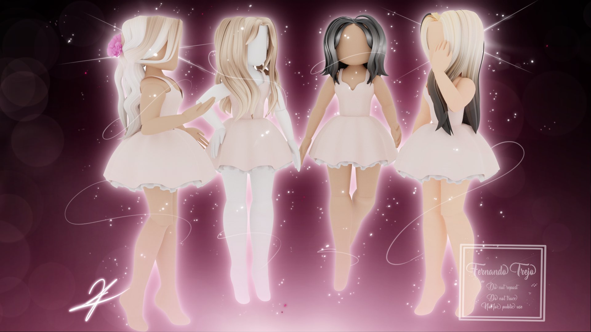 Fer On Twitter Preppy Casual Chics My First Hair Collection Featuring My 3rd 6th Hairs Concept For Royale High Nightbarbie Launcelot92 Kateka22 Reddietheteddy Oceanorbsrbx Fashion Roblox - preppy casual chics pretty preppy outfits roblox Fer On Twitter Preppy Casual Chics My First Hair Collection Featuring My 3rd 6th Hairs Concept For Royale High Nightbarbie Launcelot92 Kateka22 Reddietheteddy Oceanorbsrbx Fashion Roblox - pretty preppy outfits roblox