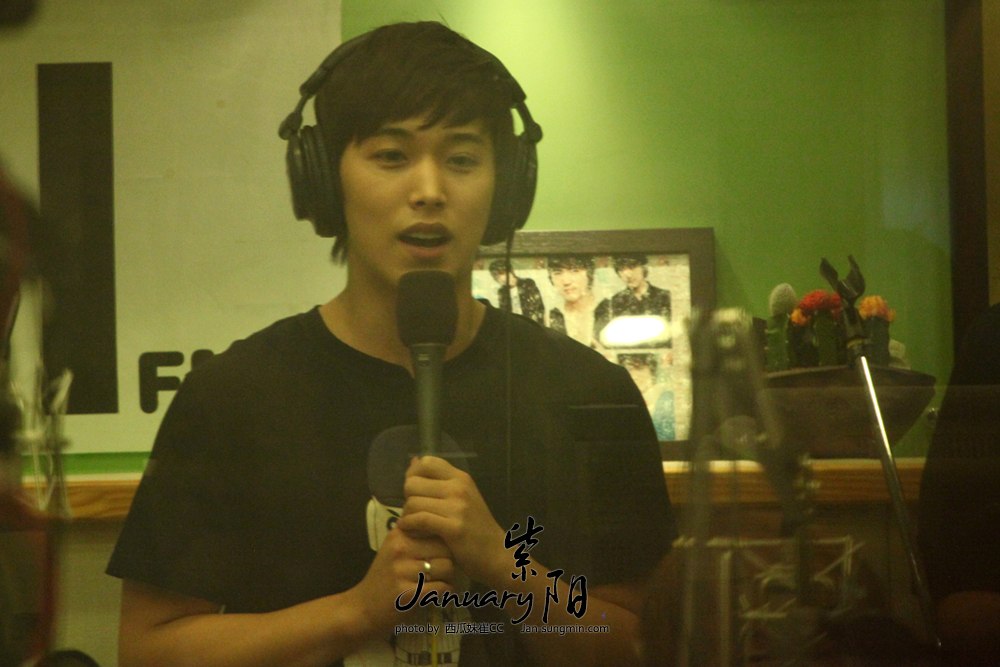 SungminHourly's tweet photo. [@LIU_SUNGMIN #SUPERJUNIOR #Sungmin] https://t.co/wkS6T6HzBu
