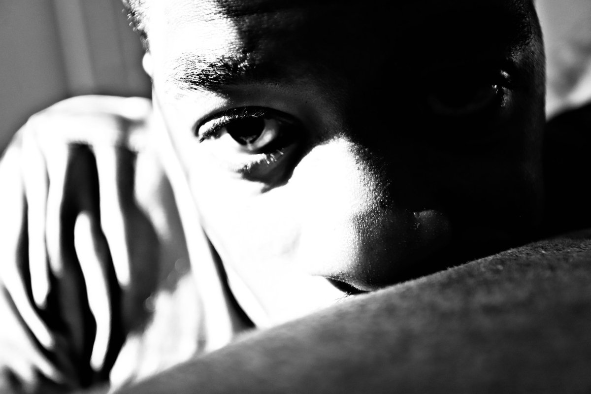 D_Monk24's tweet photo. These black and white shots giving me life today #blackandwhite #canonphotography #couldbeamodel #cameraaddict https://t.co/Xhjyp9ymgW