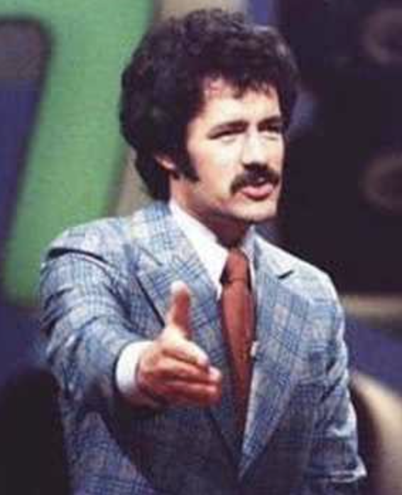 daveweigel's tweet photo. RIP to this absolute king https://t.co/Ko4GRokI9e