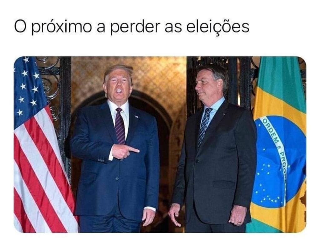 philos_web's tweet photo. @BolsonaroSP Chupa, otário! https://t.co/DlWQ88APW8