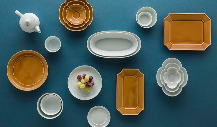 みずなみ陶器まつり みずなみweb陶器まつり 出店紹介12 5度gooddesign賞を受賞 デザインが本当にすてきな 深山食器店さん とにかく見てください 美しいです 茶器が好きです 会社紹介 T Co Ucxrumuxzv ショップ T Co みずなみ陶器まつり みずなみweb陶器まつり 出店紹介12 5度gooddesign賞を受賞 デザインが本当にすてきな 深山食器店さん とにかく見てください 美しいです 茶器が好きです 会社紹介 T Co Ucxrumuxzv ショップ T Co