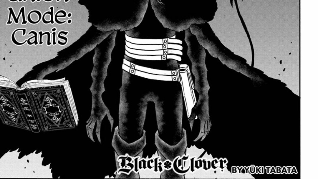 Quancredible Mimosa Nation On Twitter There Has To Be A Reason Tabata Keeps Not Showing Nacht S Grimoire Symbol Its So Odd He Doesn T Have One I Swear Quancredible Mimosa Nation On Twitter There Has To Be A Reason Tabata Keeps Not Showing Nacht S Grimoire Symbol Its So Odd He Doesn T Have One I Swear