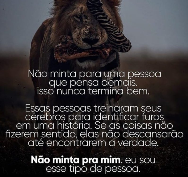 RosanePirres's tweet photo. https://t.co/3zk7q2vg7Z