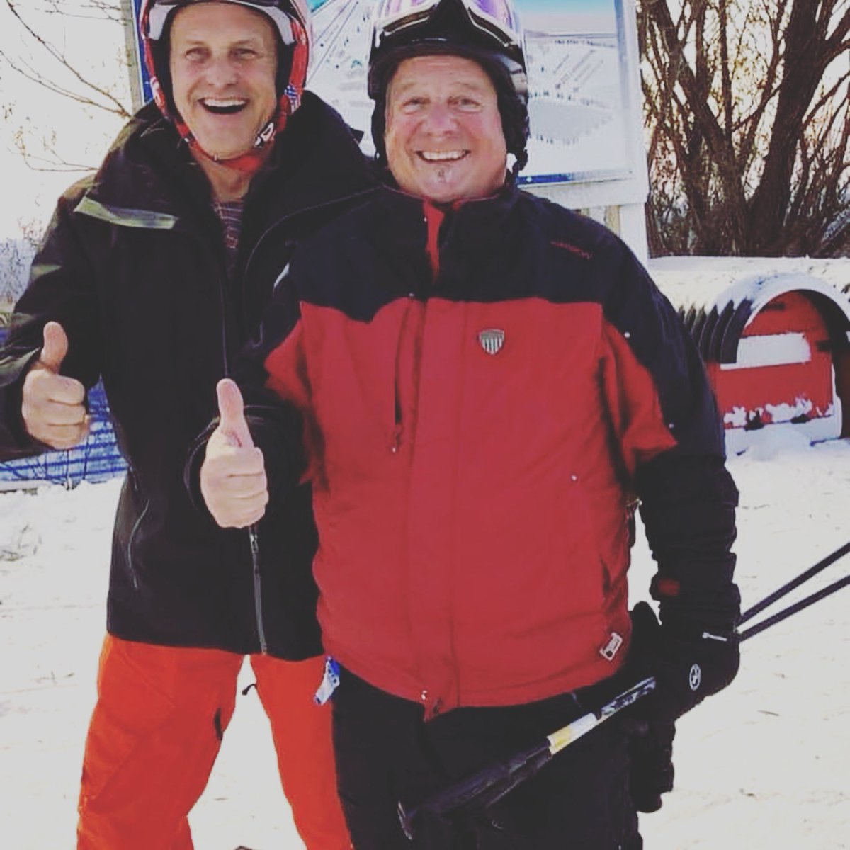 MtHollySkiing's tweet photo. We are hiring for the 2020-2021 season - #snowboard and #ski instructors wanted. Visit https://t.co/6IODOE1Y1p for details. It’s going to be an amazing winter. 🏂⛷
#SkiMtHolly #MtHollySkiSchool #SkiMichigan #OaklandCountyJobs #MidMichiganJobs #Fun https://t.co/PCNEBbvrd0
