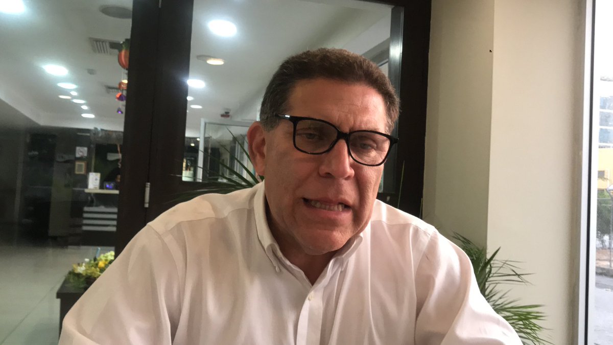 QUE vamos hacer para #Reactivarnos?
En pocos meses llegan las vacunas !!
Vamos a tener nuevo Presidente !! 
Nuevos planes , nuevas estrategias ,#UNAMONOS Y 
#PREPAREMONOS PARA DIFERENTES #ESCENARIOS:

1)VACUNA y SE REACTIVA LA ECONOMÍA 
2)NO VACUNA 
3) ENTRAMOS CUARENTENA