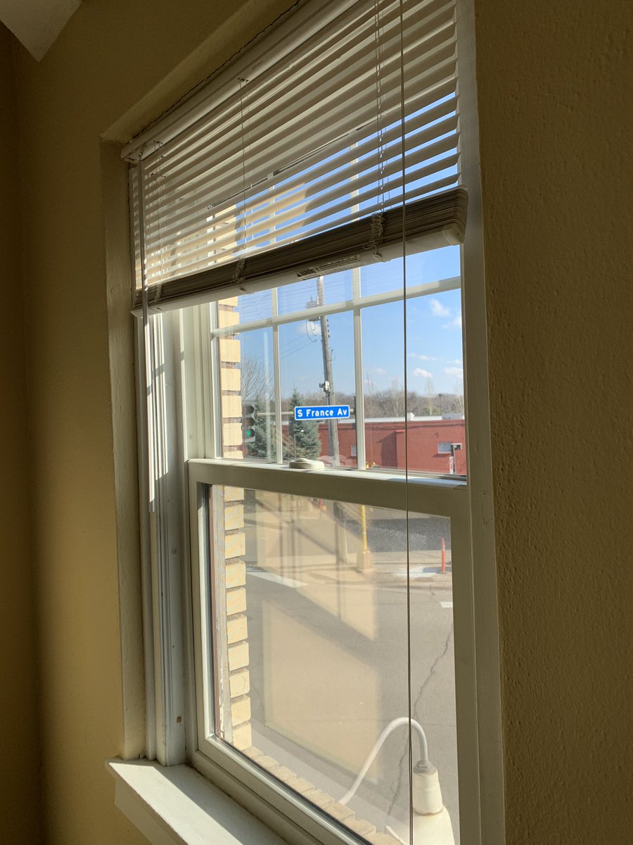 For years I ran from unhappy environments. Today, I run towards my first apartment. A space I welcome my friends and loved ones to feel safe and happy 😊