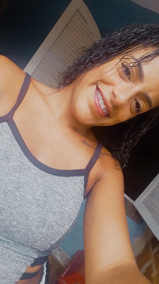 Tirei postei 🤭🤗