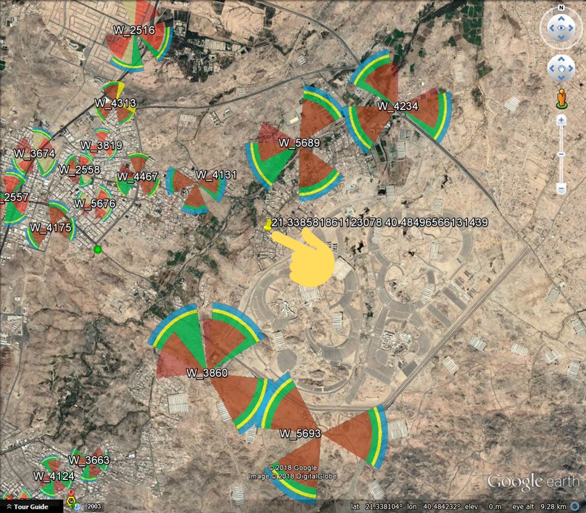 Abdullah Ab Bo0 Twitter