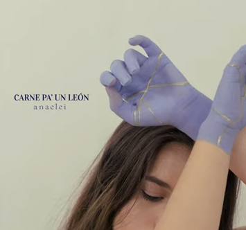 🎥¿Participas en esta campaña de Mujeres en Igualdad Rincón de la Victoria por el #25N?

Se trata de un #vídeo que se difundirá esa jornada para expresar su apoyo a todas las mujeres víctimas de #violenciasmachistas. Con la colaboración de @anaelei13.

mujeresenigualdad.com/Participas-en-…