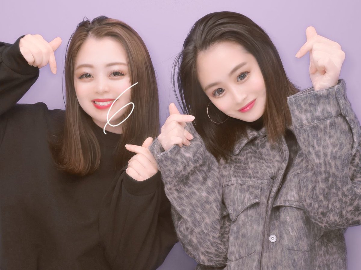 rk の画像 動画一覧 Whotwi グラフィカルtwitter分析 rk の画像 動画一覧 Whotwi グラフィカルtwitter分析