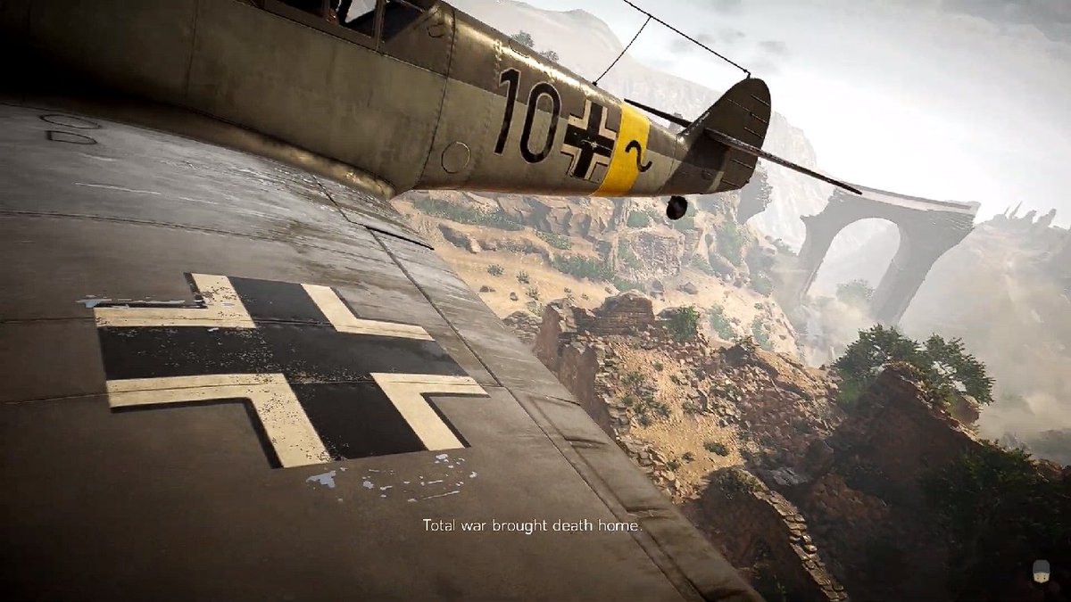 tes1cms's tweet image. I would love to win that laptop, it looks amazing, much better than anything I have built so far. :( I wish everyone goodluck! :) and Happy Gaming!!! #Keralis_ROG_Zephyrus_G14