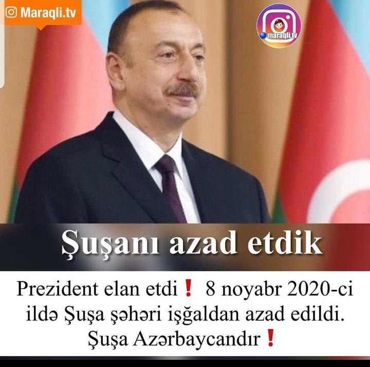 _charlottteee__'s tweet photo. @ipomoeaalba @Vartanigian @mkrtchyanharout @armgov @NikolPashinyan @JoeBiden Sureee😌🇦🇿✊🏼 https://t.co/2YRcJ0D5v5