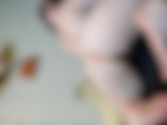 New photo up on Modelhub! This one is only for my Fan Club members. Sign up now: https://t.co/t5uWAlbOv4<a href="/tag/customvideo"class="tags"><span>#customvideo</span></a>