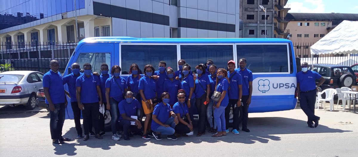 ProximityDoctor's tweet photo. Une nouvelle campagne s'est achevée. Notre team est heureuse de l'avoir vécue. Merci à nos partenaires sans qui cette aventure n'aurait pas été possible.
#ProximityDoctors
#LetsAllFightTogether https://t.co/X7tE1ESrVJ