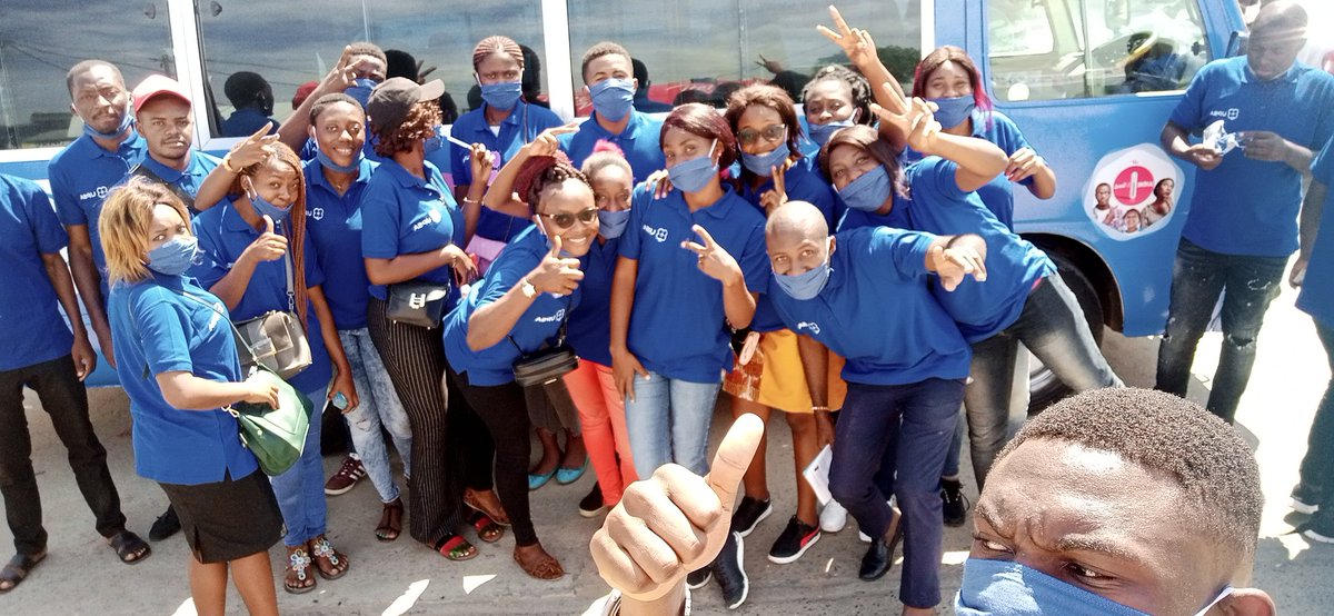 ProximityDoctor's tweet photo. Une nouvelle campagne s'est achevée. Notre team est heureuse de l'avoir vécue. Merci à nos partenaires sans qui cette aventure n'aurait pas été possible.
#ProximityDoctors
#LetsAllFightTogether https://t.co/X7tE1ESrVJ