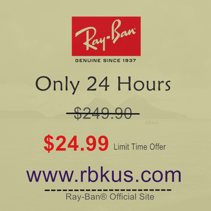 David Nelson tweet media