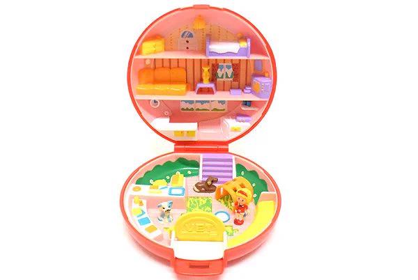 @4_4_mon あとこれかな！！ 