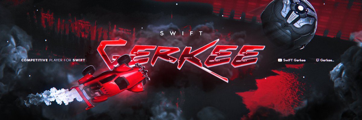 Leon V. (ReeLaxx) tweet media