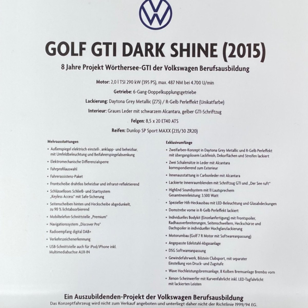 GACONNECTION96's tweet photo. VW Golf GTI Dark Shine (2015)
#vw #autostadt #volkswagen #golf #golfgti #wörthersee #golf7gti #golf7 #vwlifestyle #vwproject #prototype #stancenation #volkswagengroup #vwfans #callipers #vagtuning #carlife #carlifestyle #caroftheday #unikat - https://t.co/SBXMHh6Gl3 https://t.co/K5EuWCO0ga