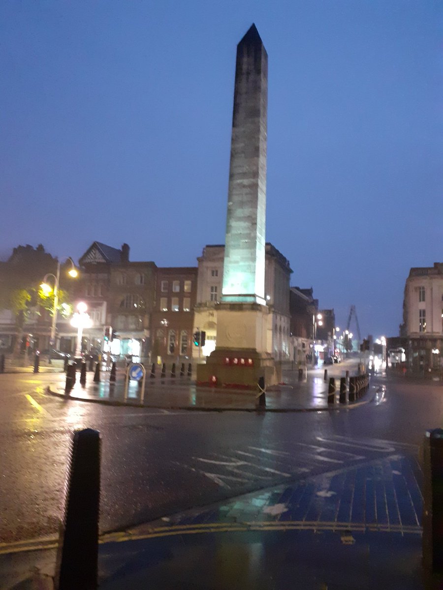 TimHolt96's tweet image. Today was the strangest remembrance sunday I have completed as a member of @stjohnambulance. Myself, Viv and Rob went a layer the wreath for the Cadet and Adult unit this afternoon for @SJASouthport. #LestWeForget #StJohnPeaople @sjamerseyside @SJAVolunteering