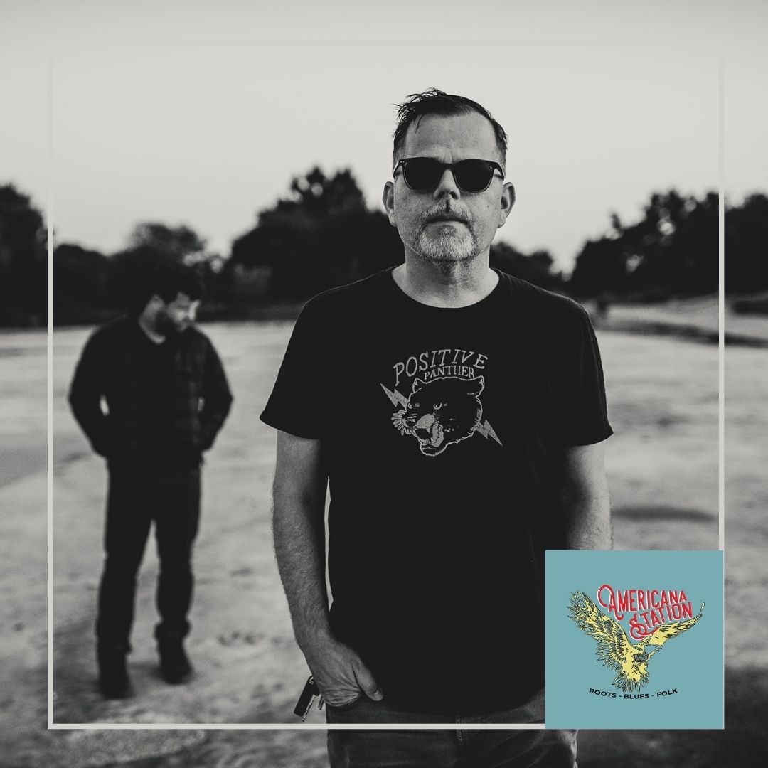 mericanastation's tweet photo. Join host @WillPHarrison as he speaks with @MatthewRyan101 and Neislen Hubbard about their project @strays_t and their new EP A Short Film For A Long Story.

Apple: https://t.co/ZbCqHDaRzM
Spotify: https://t.co/YLVR6RH6G5
Stitcher: https://t.co/3qpnxpGXnE https://t.co/woKLQDwGWu