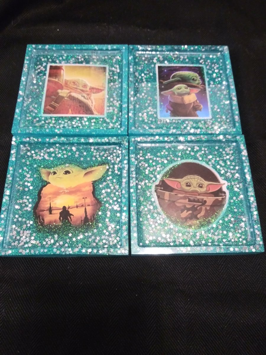 teebird1980's tweet photo. https://t.co/qklhgdA3g3