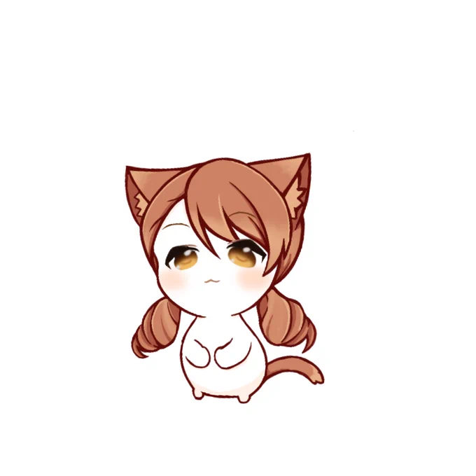 きみはシンデレラガール。
北条加蓮にゃん? 