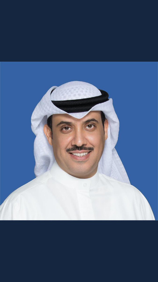 Almajlliss's tweet photo. المحامي مبارك العرو: القاعدة الأولى في العلاقات الدولية هي ان الاستثمار يكون في العلاقة مع المؤسسات التي تبقى وتستمر لا مع القيادات التي ترحل وتنتهي، ويمكن القول وبكل ثقة ان الكويت أعطت المثال الأفضل بين دول المنطقة في ادارة العلاقة مع امريكا خلال 4 سنوات الماضية
#الدائرة_الثالثة https://t.co/Lfr7e0Tvh1
