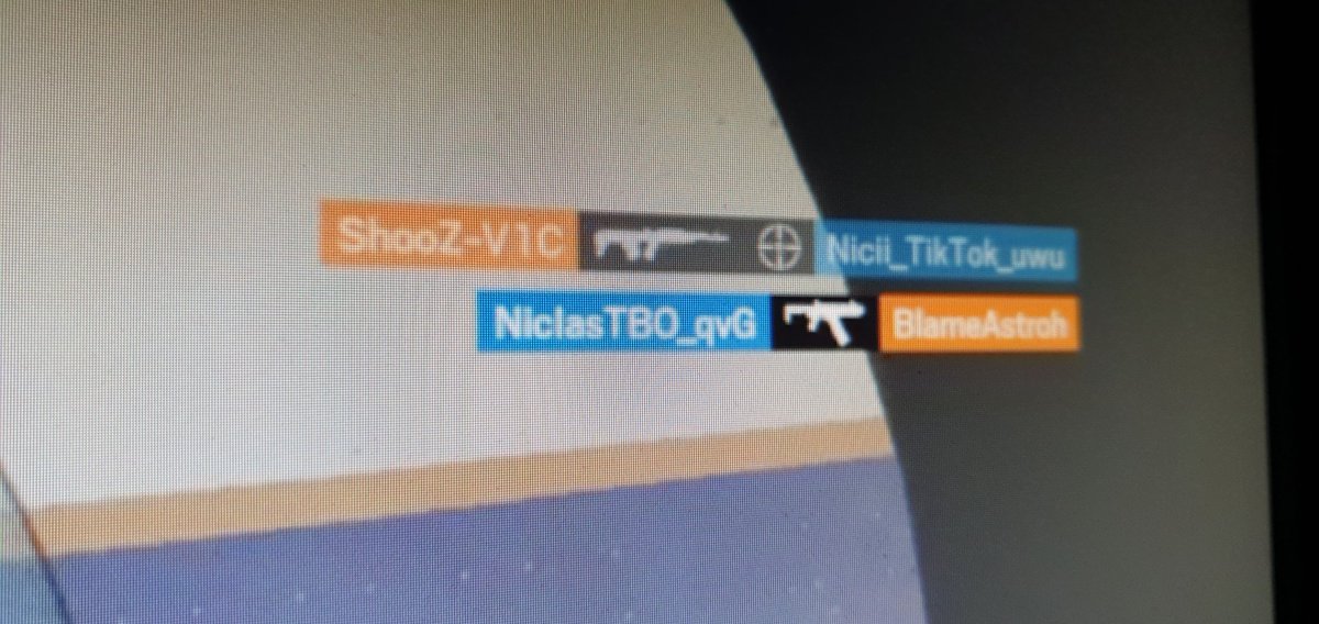 x1Styxx's tweet photo. @QNico21 @JustXenovia Hmm echt 😅 https://t.co/OjR8zvTHpi