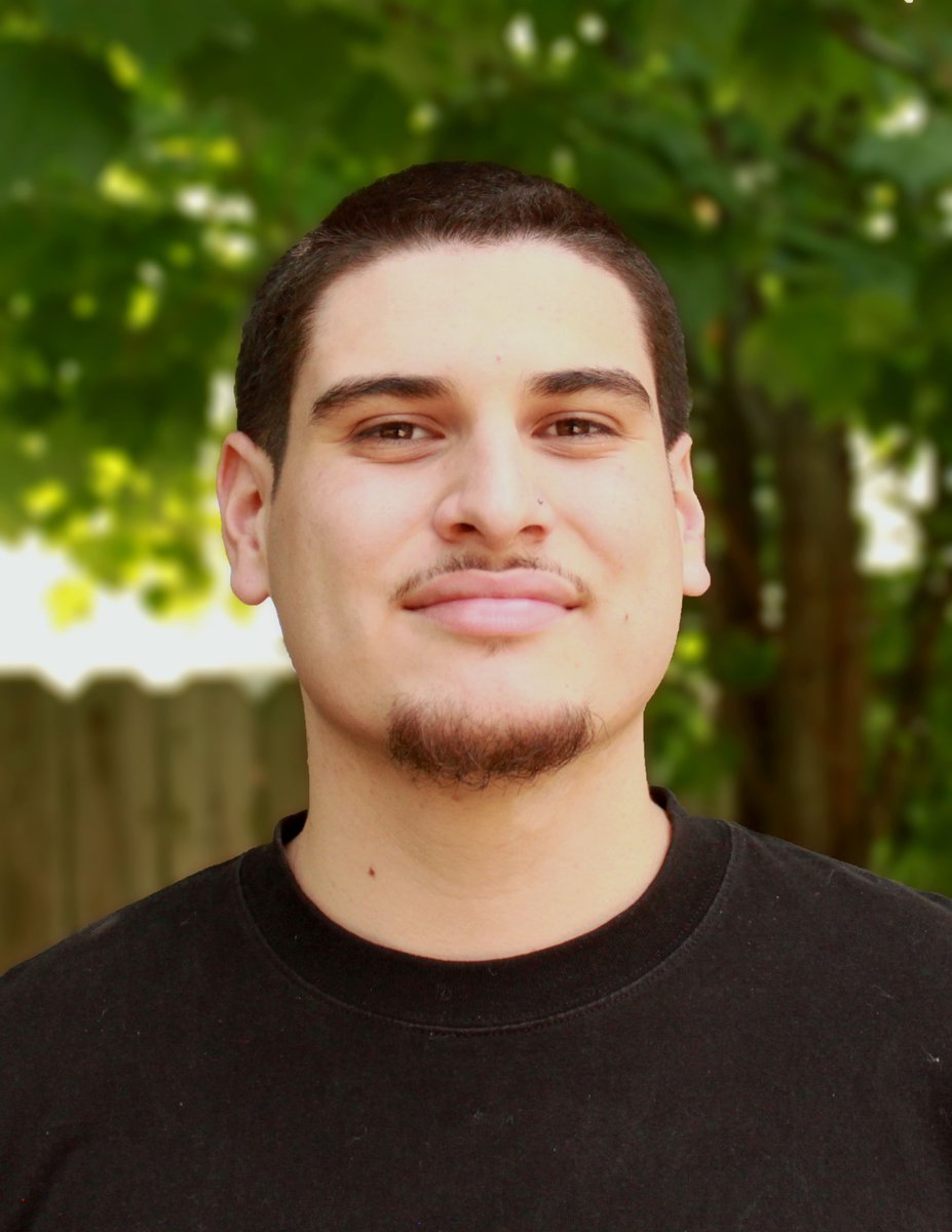 UofCalifornia's tweet image. “Being a #firstgen college student means I get to dive deep into the unknown. I get to figure out an institution that my family has never seen &amp;amp; not only thrive as a scholar but as a prospering future artist.”—@UrenaDanniel, @ucsandiego #CelebrateFirstGen #FirstGenUCSD