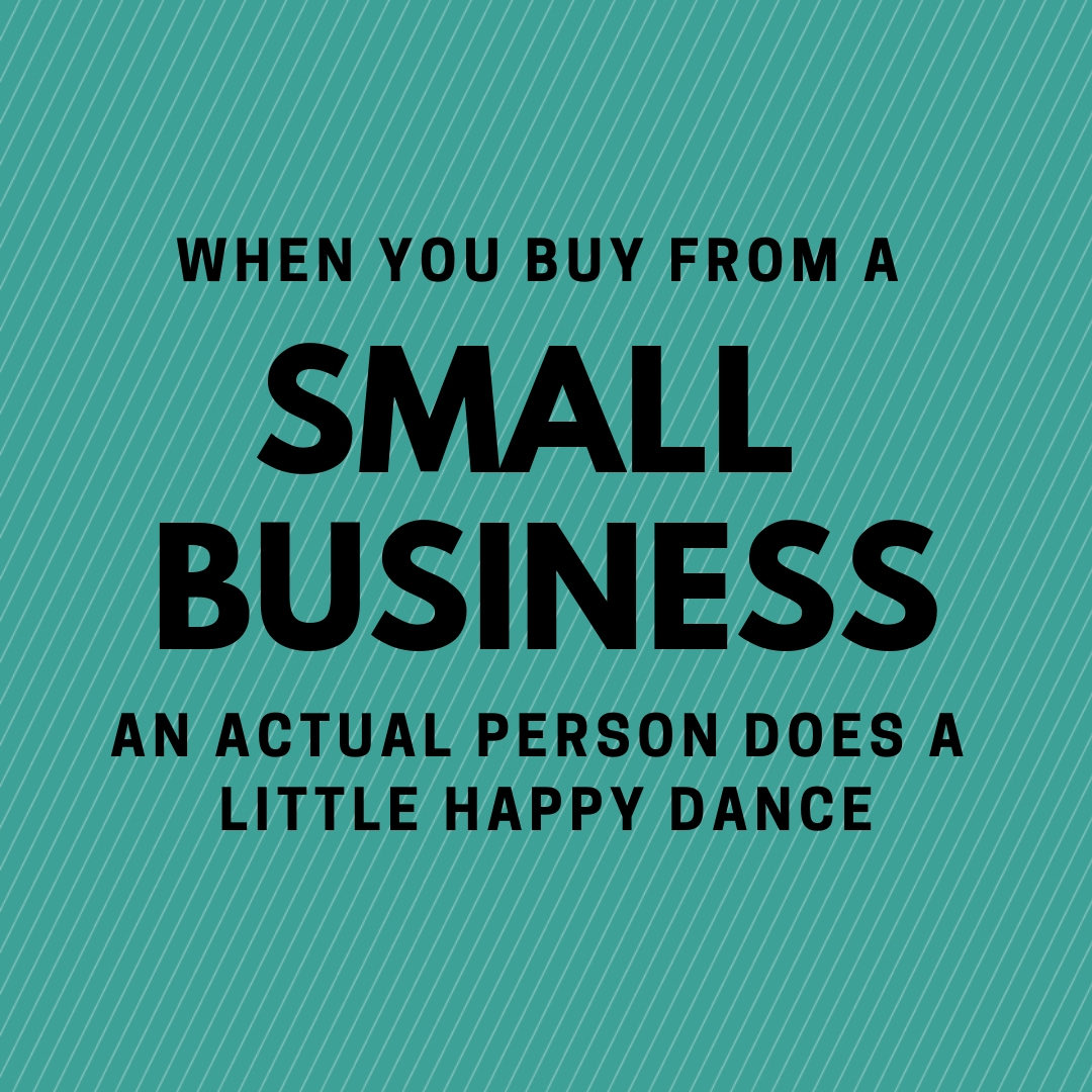 IsleofWightBusiness (@iowbusiness) on Twitter photo 