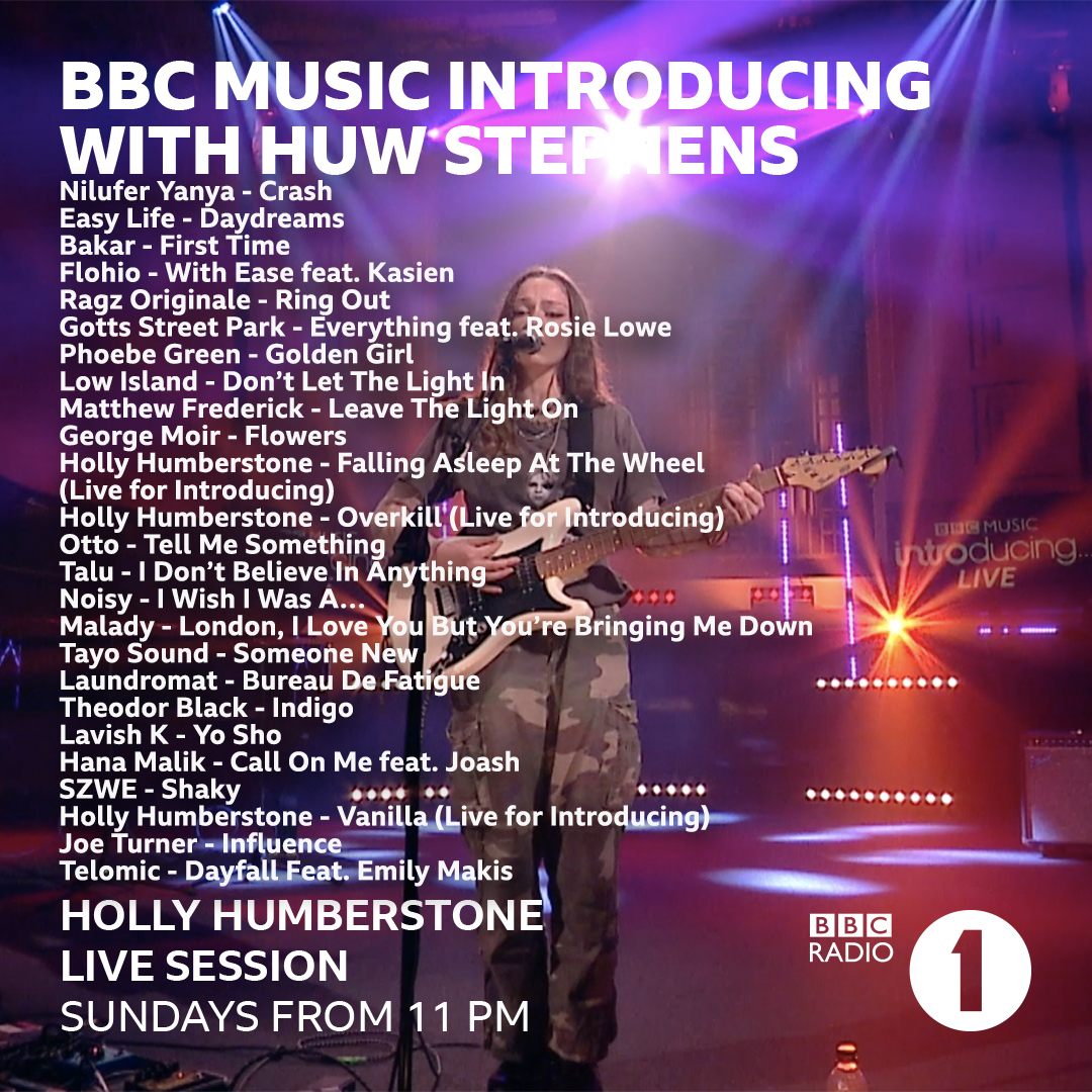 Matthew Frederick tweet media