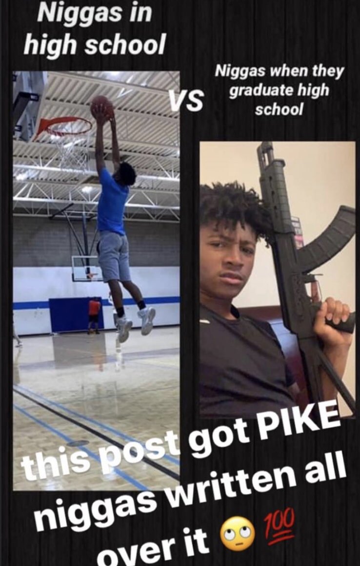MontanaHNIC's tweet photo. Pike Kids https://t.co/5xVweeE5bS