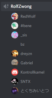 adjbzz's tweet photo. uos tt viewing party in 30 get in
https://t.co/CXbKcMoRSt https://t.co/3uj7u3OX2F