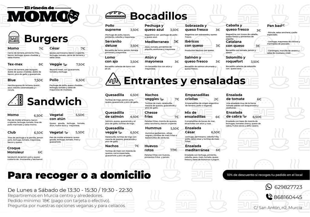 cafedealba's tweet photo. Bueno amigos vamos al lío!!! https://t.co/K510Gx64aS