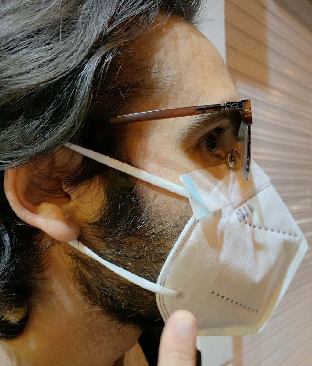 Victoriano Izquierdo tweet media