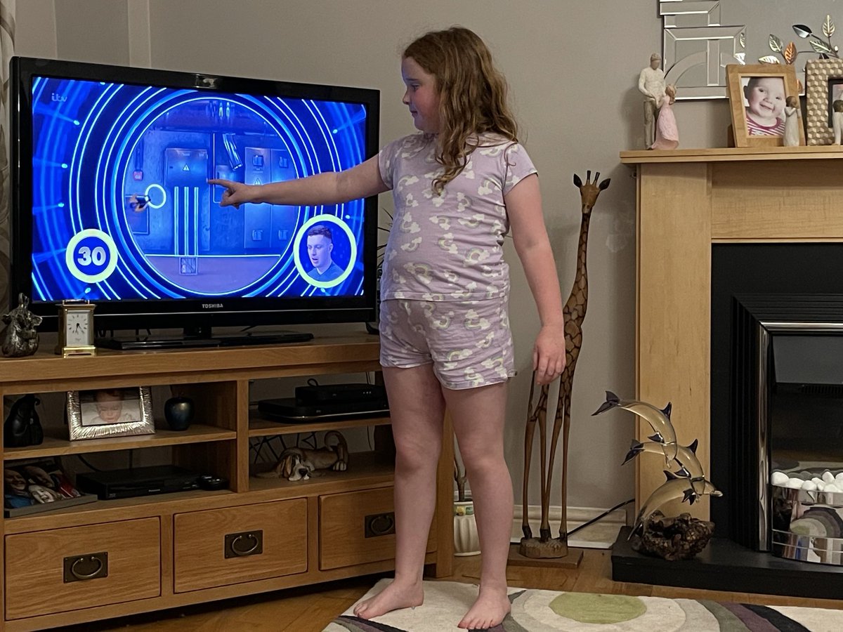 tabs1963's tweet image. #5goldrings