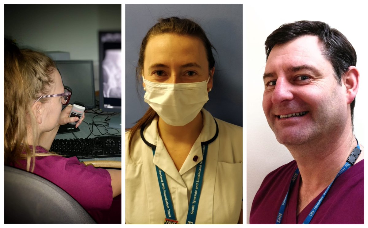 Dee Sixsmith (DeeSixsmith) Twitter